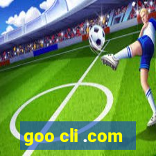 goo cli .com